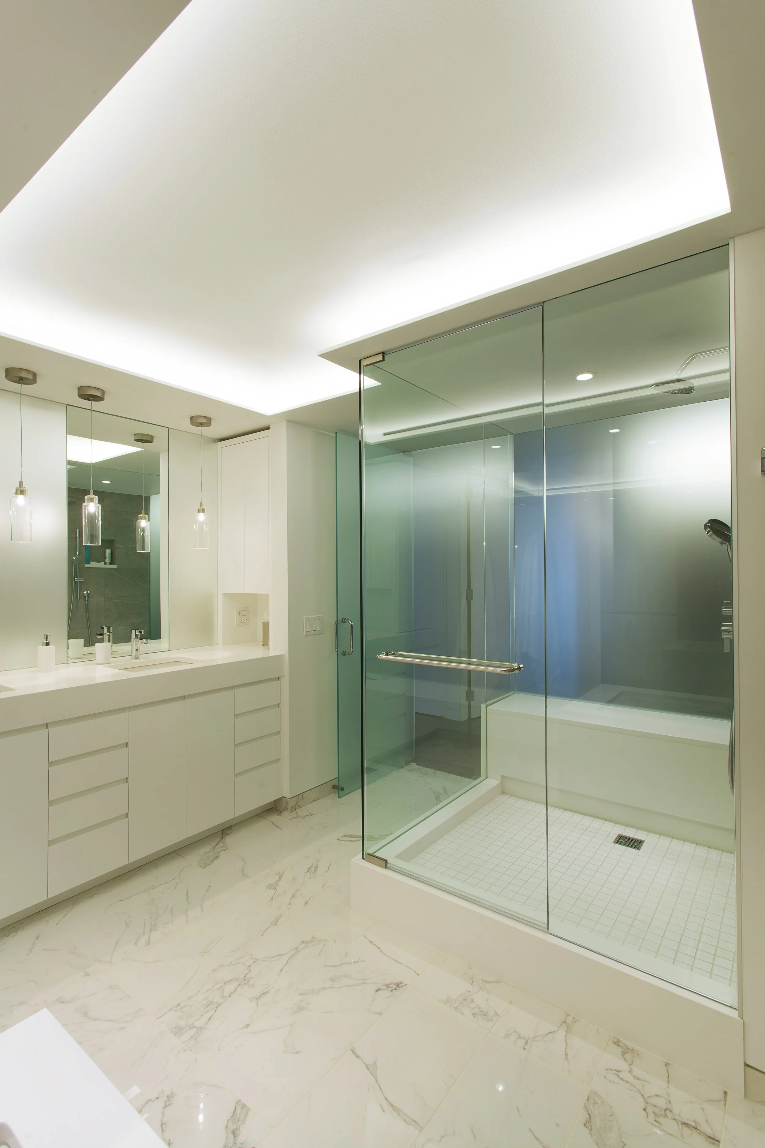 MasterBath03 copy.jpg