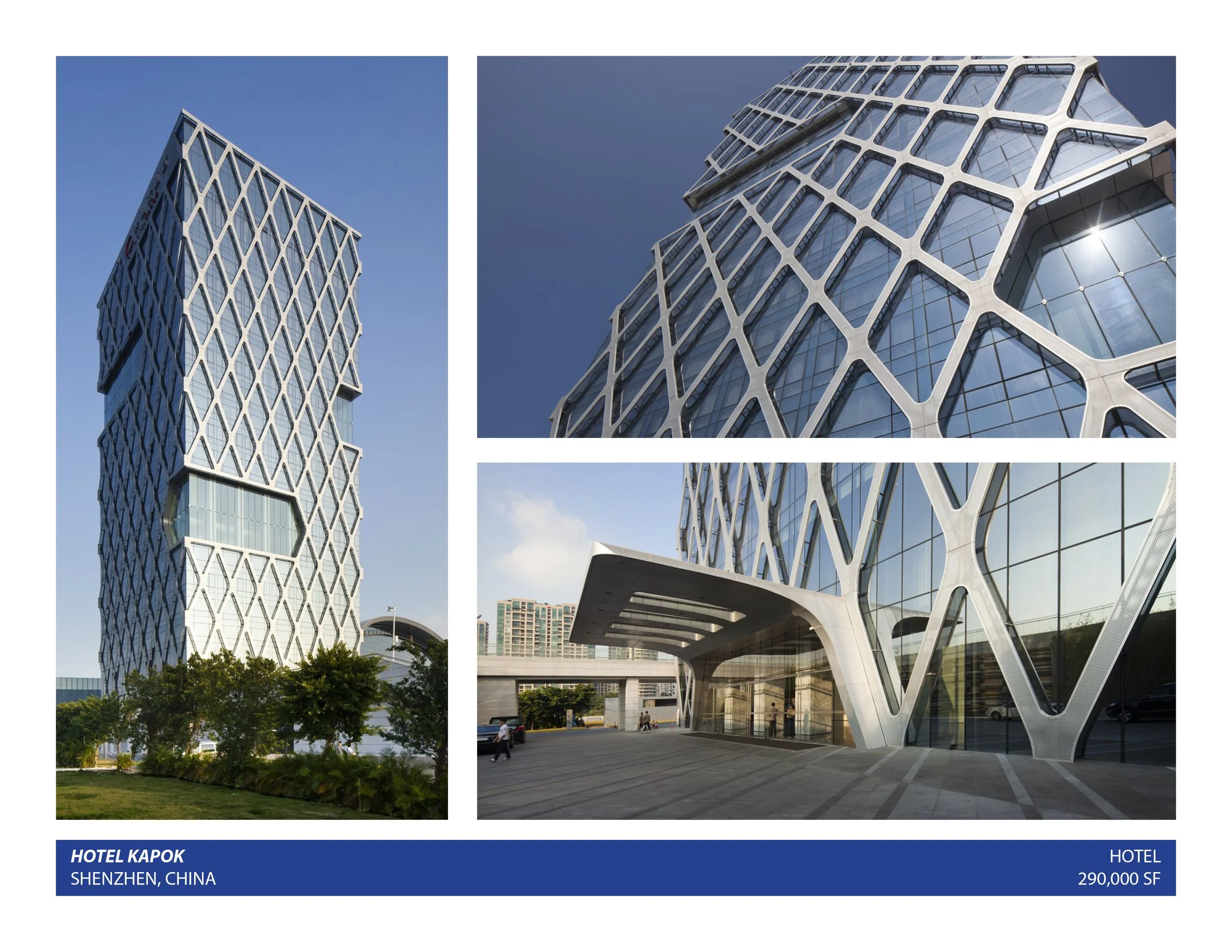 work samples 20251.jpg