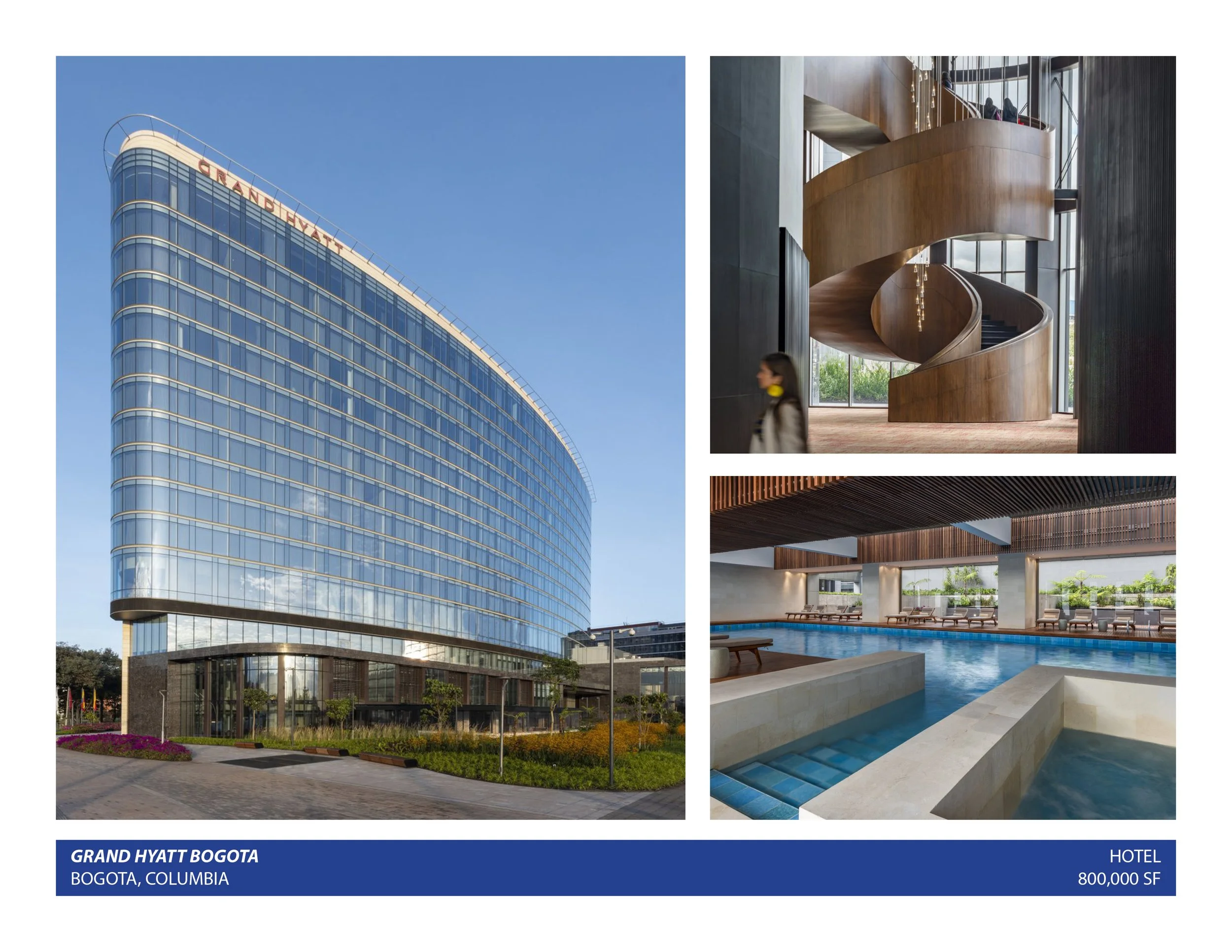 work samples 20253.jpg