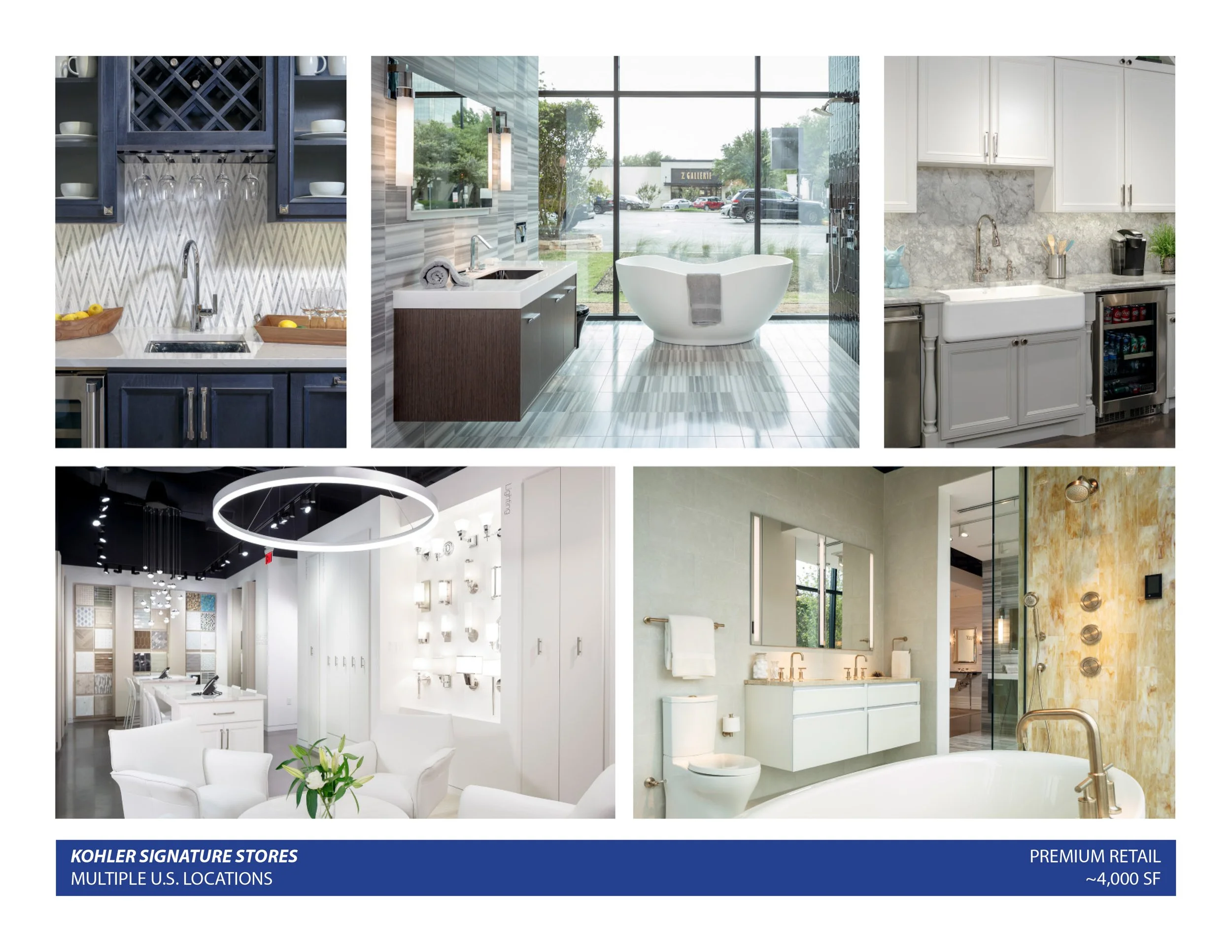 work samples 20254.jpg