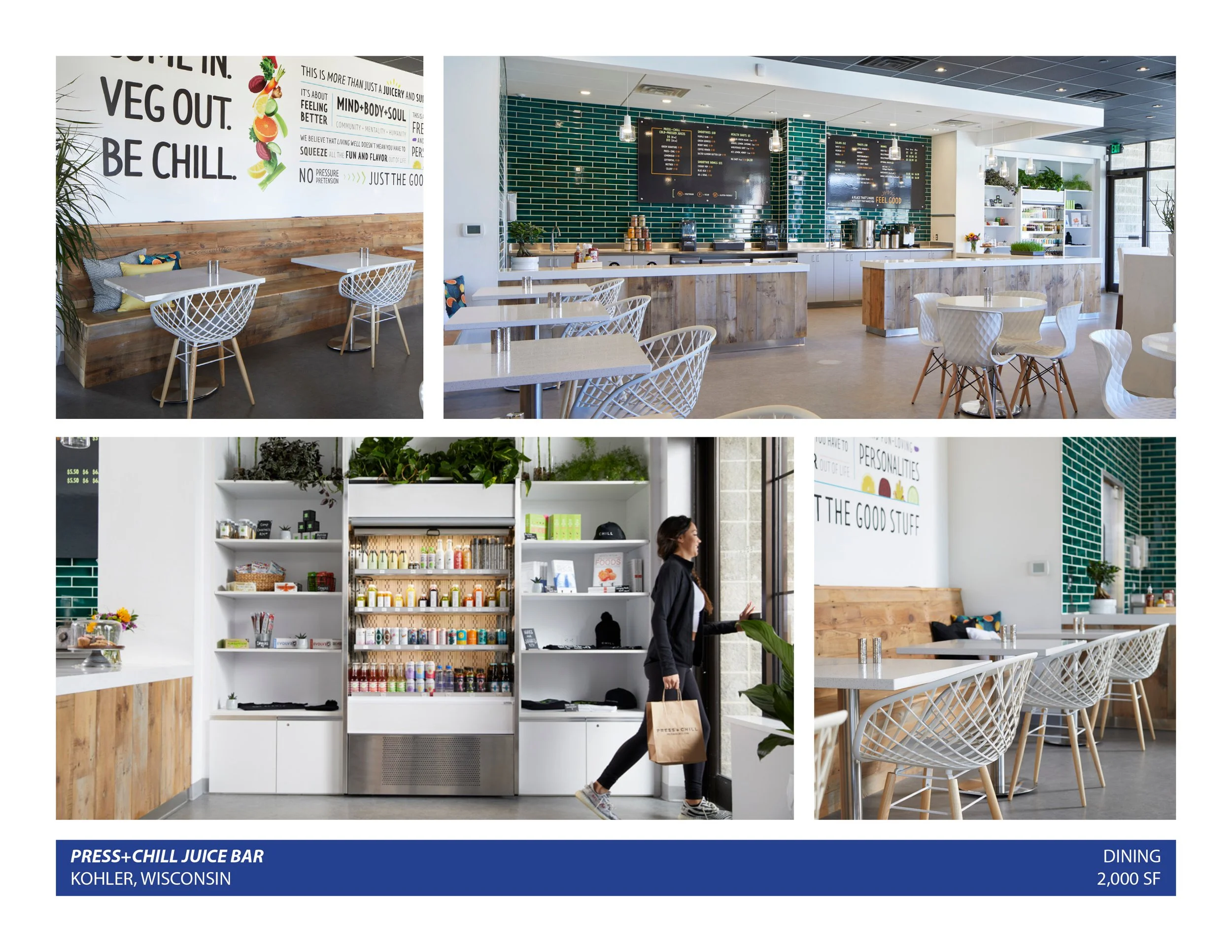 work samples 20257.jpg