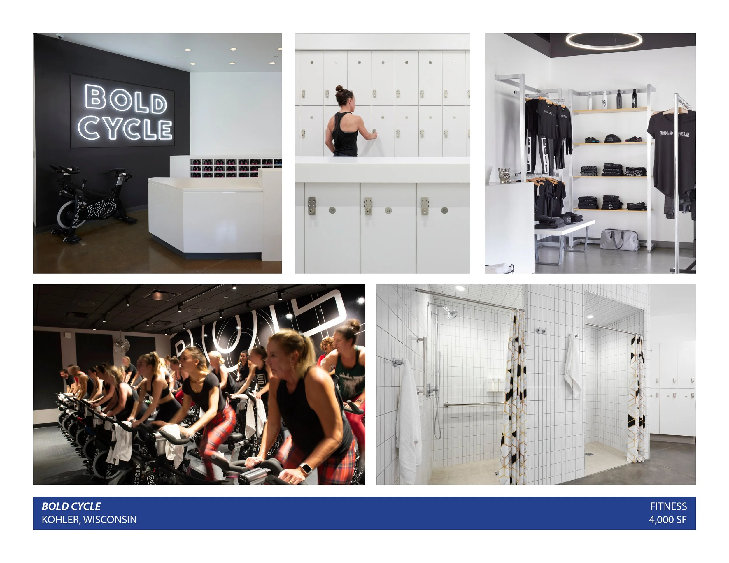 work samples 20258.jpg