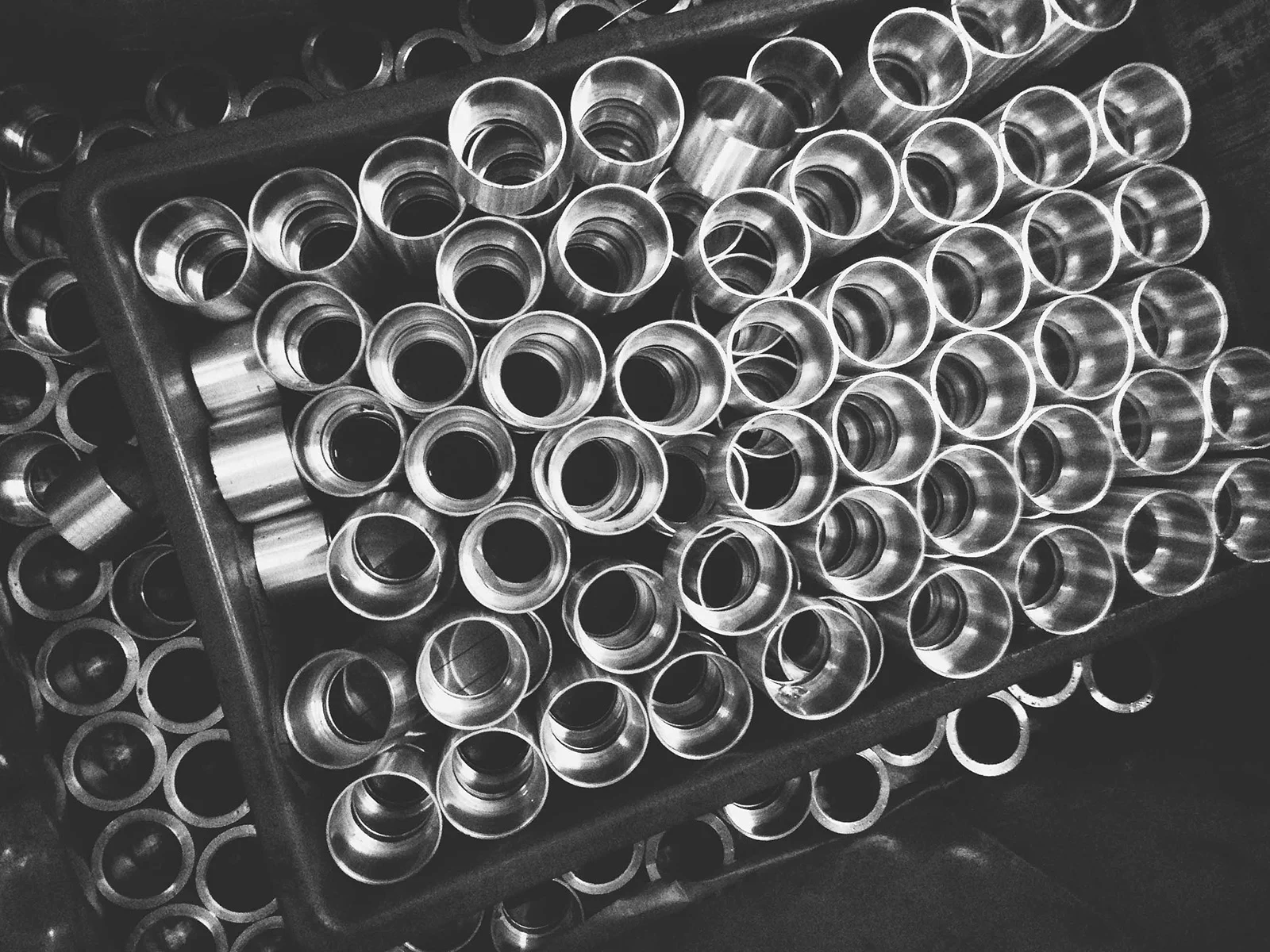 the-metal-factory-4.jpg