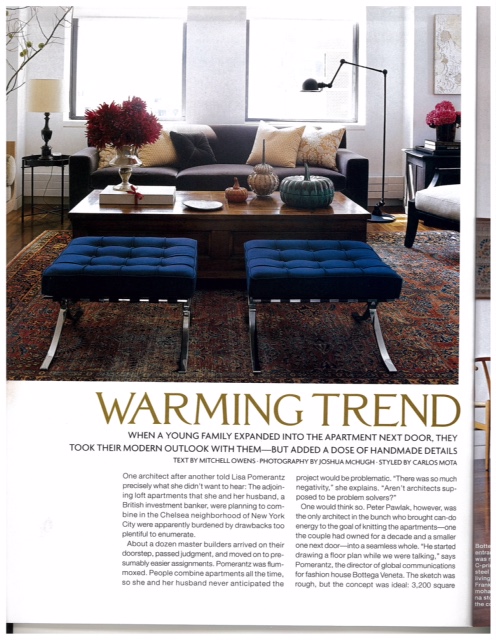 Elle Decor.JanFeb 2008.pg110.jpg