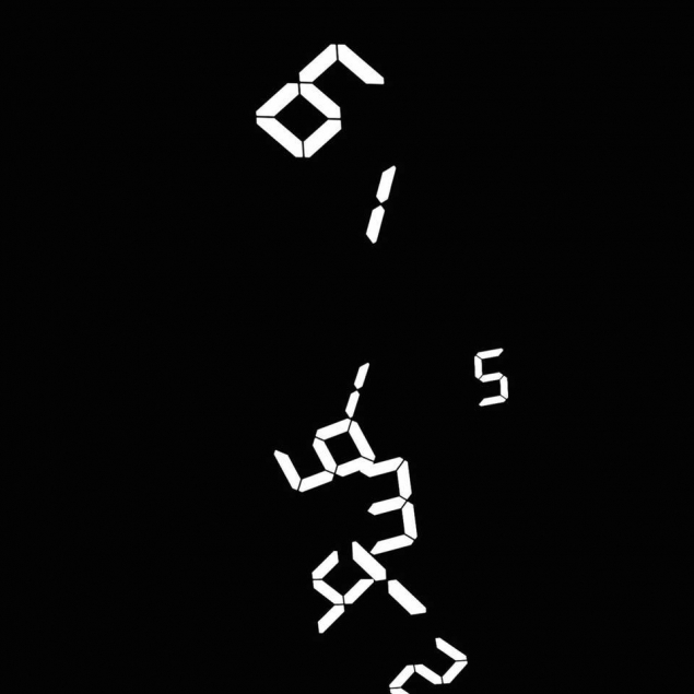 image via: Tatsuo Miyajima
