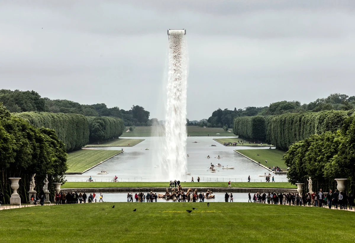 Eliasson_Waterfall_01-web.jpg