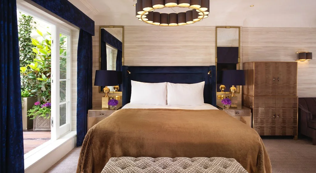 flemings_mayfair_room.jpg