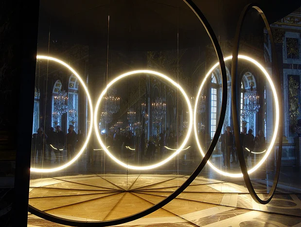 12 Curagenda FIAC Paris art week.jpg