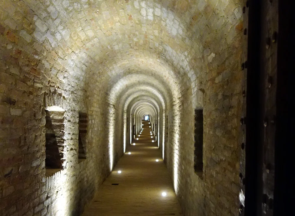 cave-tunnel.jpg