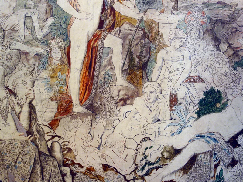 moreau-closeup_Curagenda.jpg