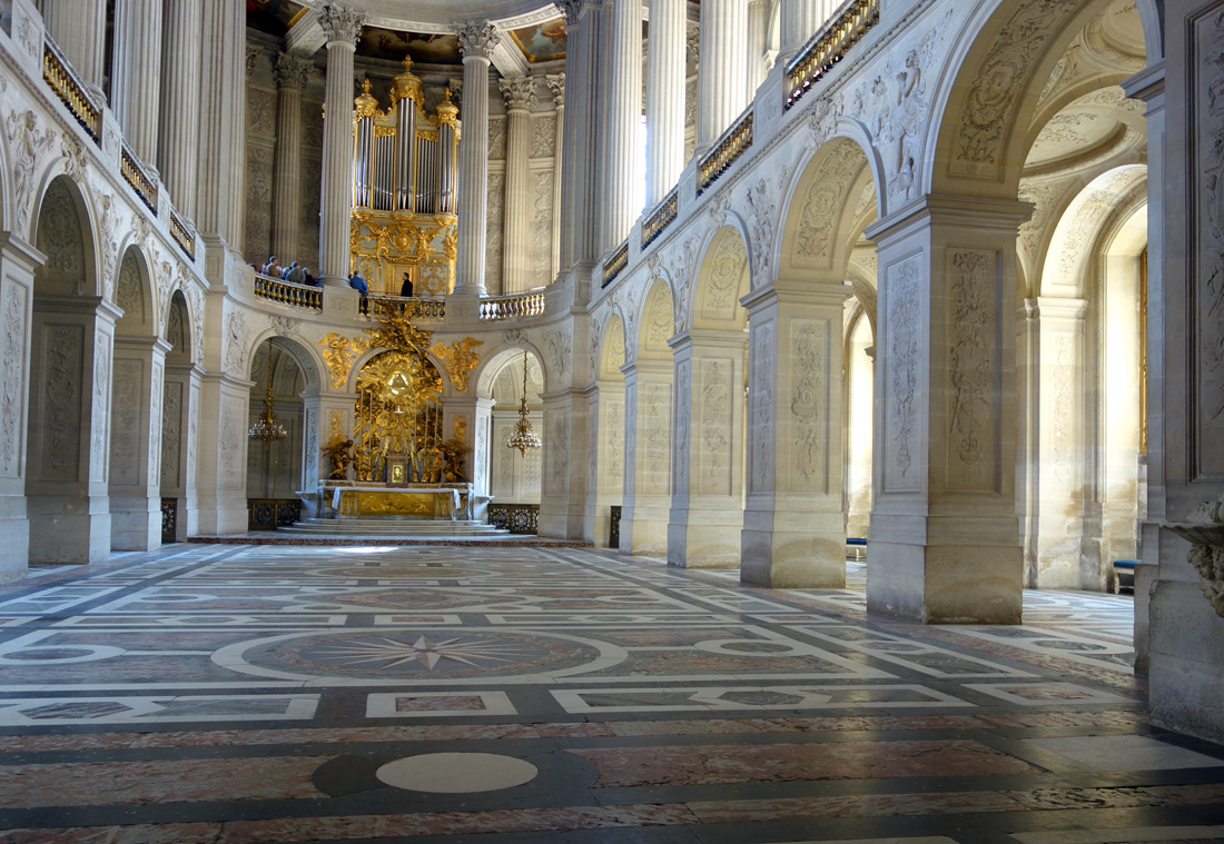 Versailles-hiddenroom.jpg