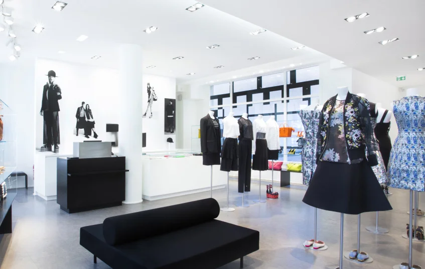 Colette-shop1.jpg