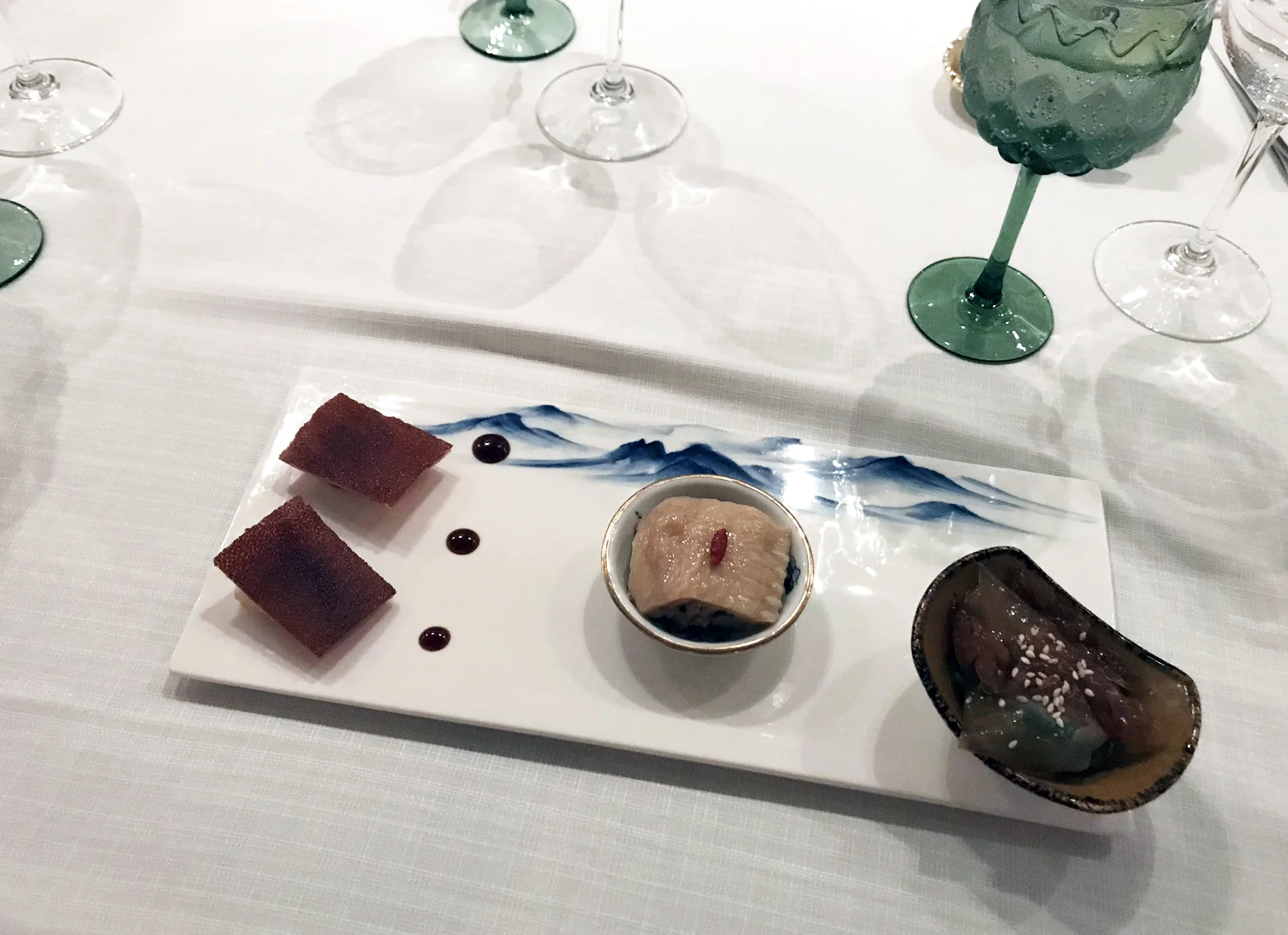 Curagenda_ABHK-PRD18_private-dinner-Duddells.jpg