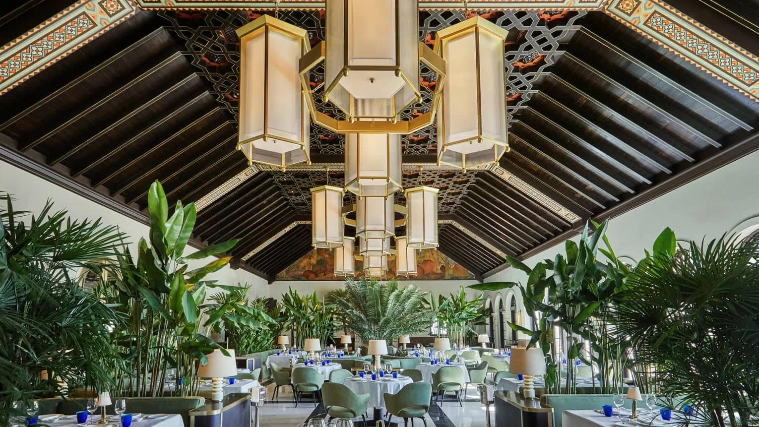 Four-seasons-Miami.jpg