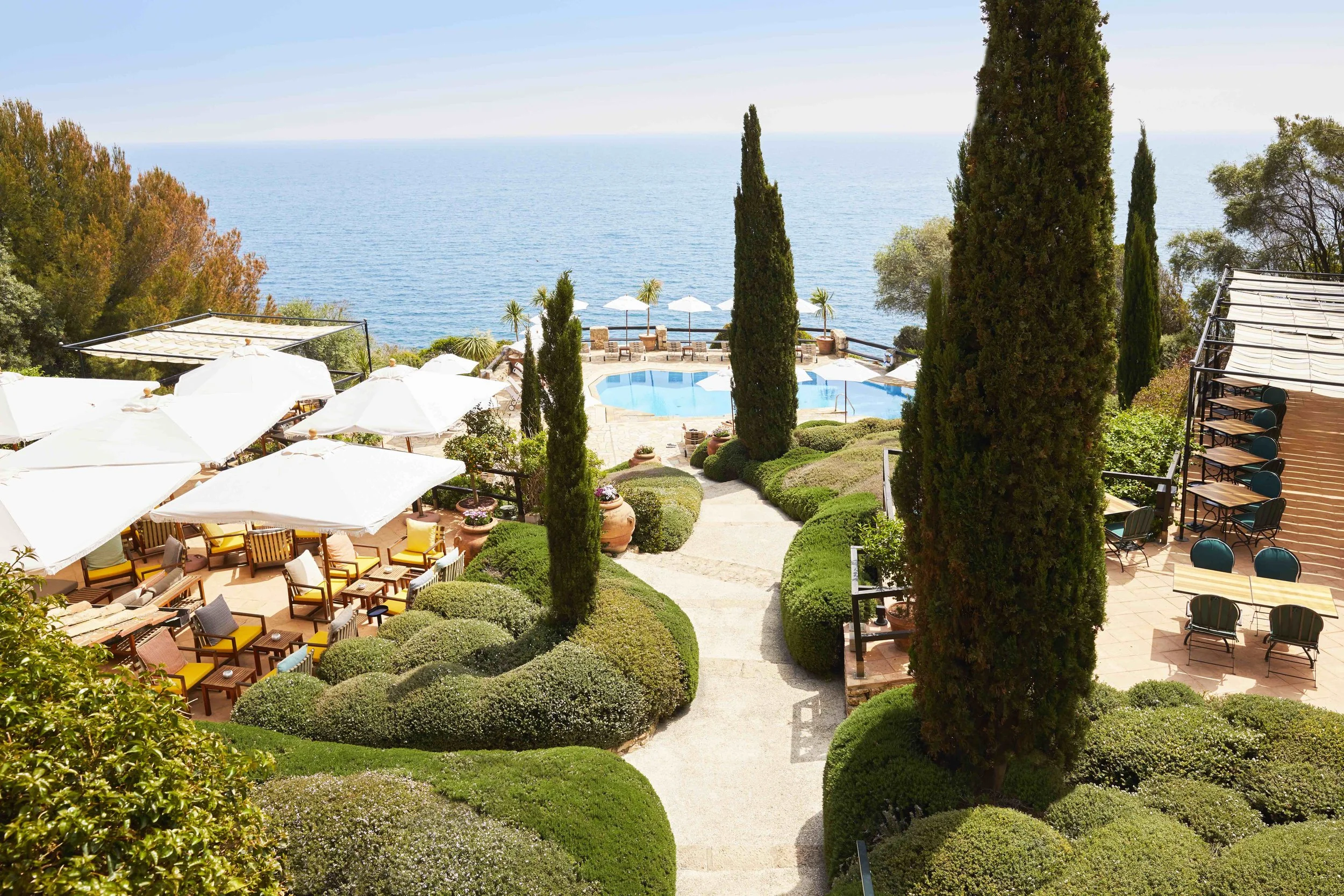 Il Pellicano @Kate Martin .jpg