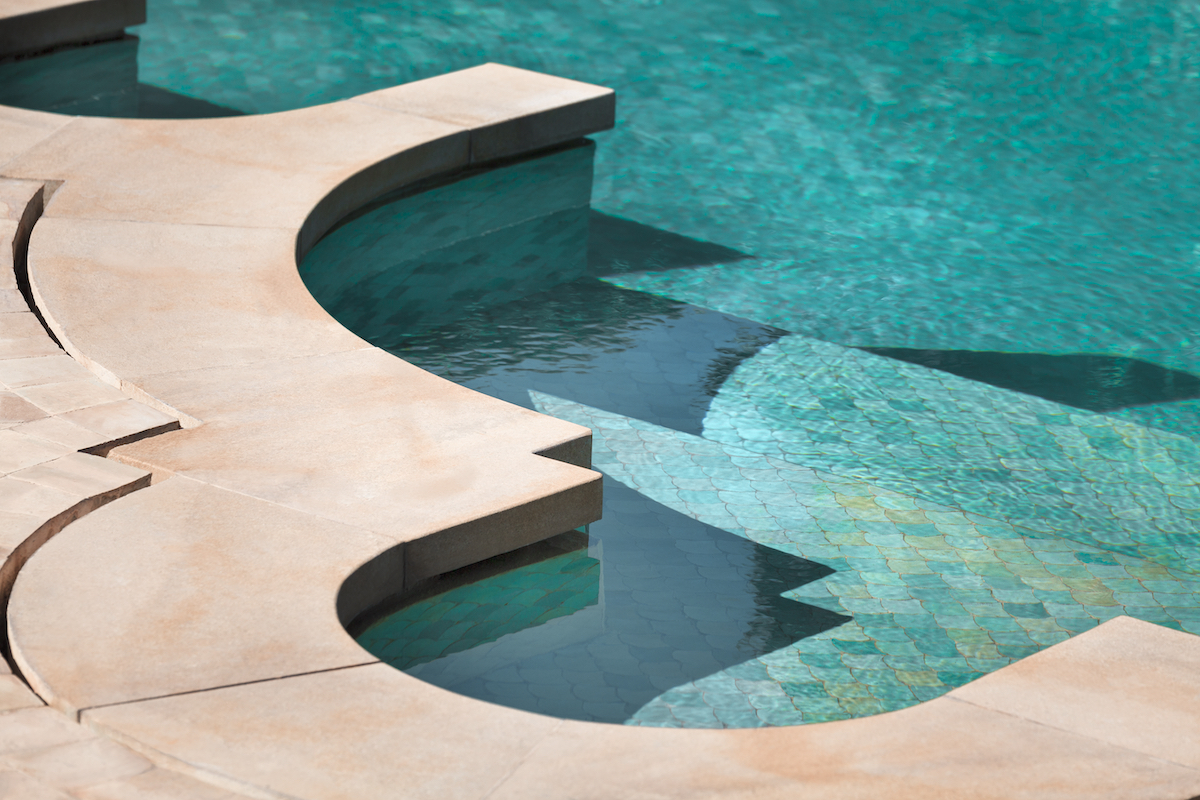 Amanjena, Morocco - Pool Pavilion - Detail_lo.jpg