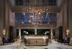 portman ritz-carlton shanghai lo.jpeg