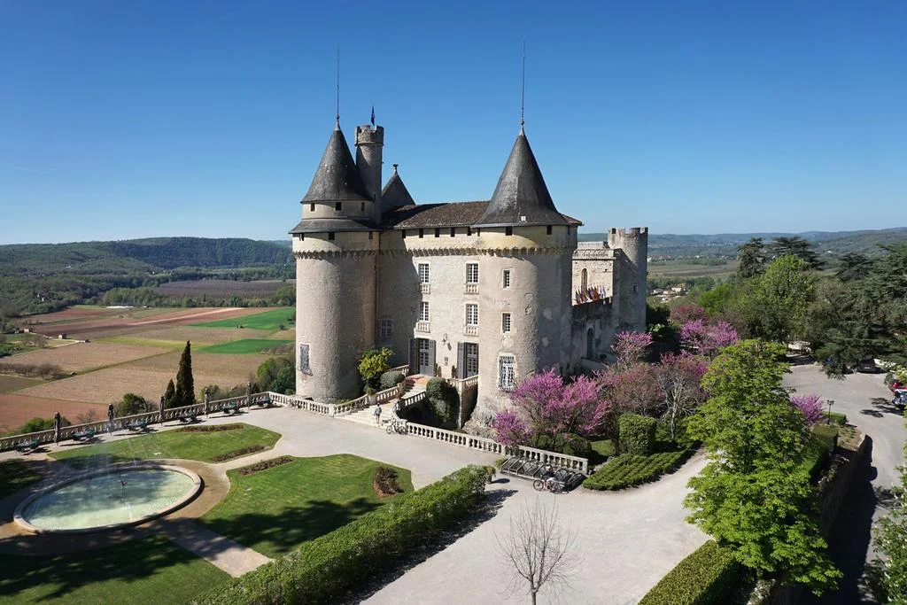 Château de Mercuès-relais.jpg