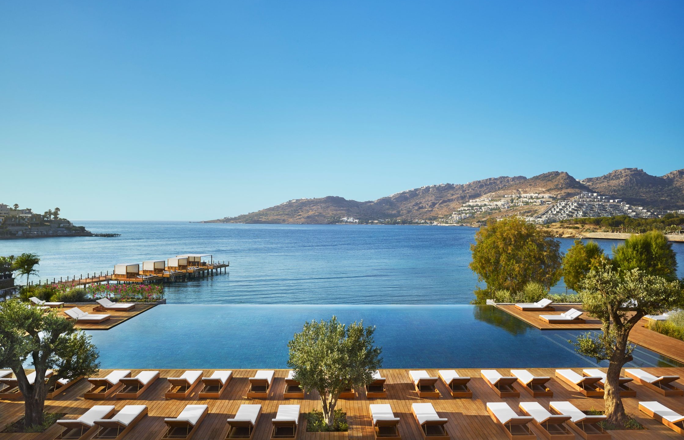 Bodrum+EDITION2.jpg