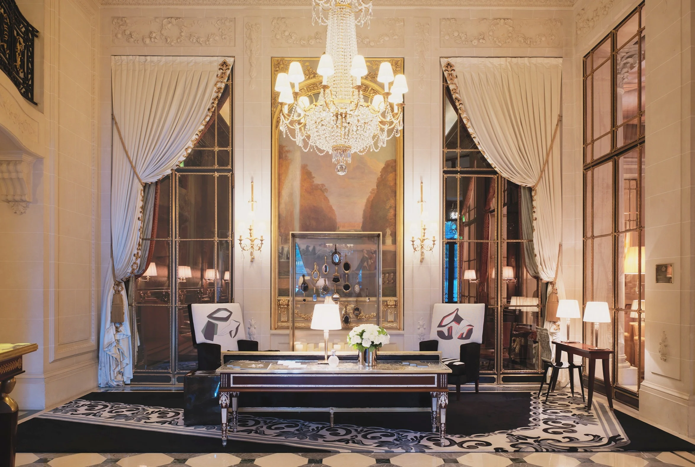 DORCHESTER DIAMOND CLUB