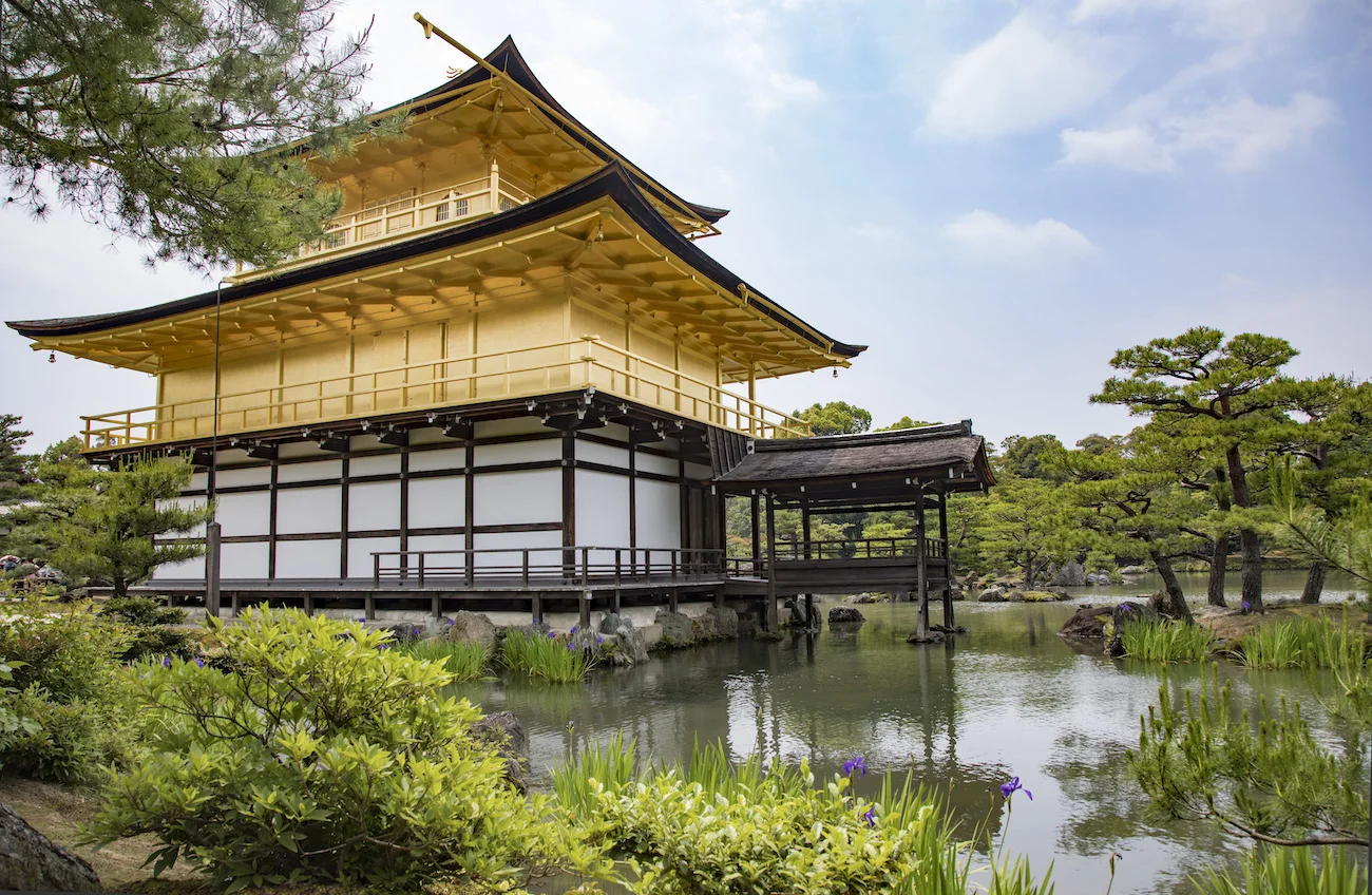 AandK_Kinkakuji.jpg