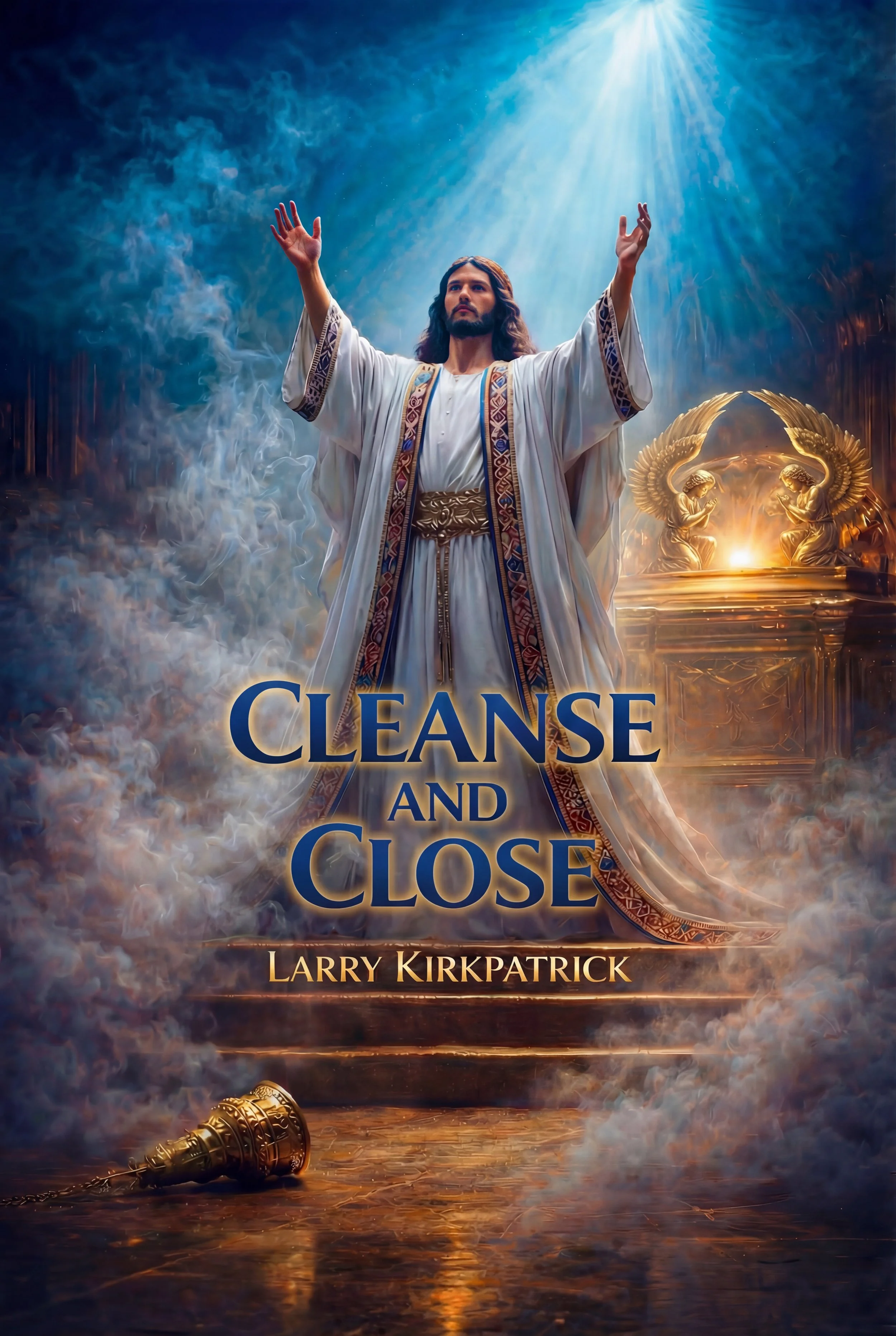 Cleanse-and-Close-with-Cherubim_revised.jpg
