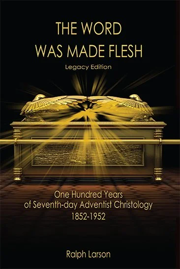 cover_front_flesh.jpg
