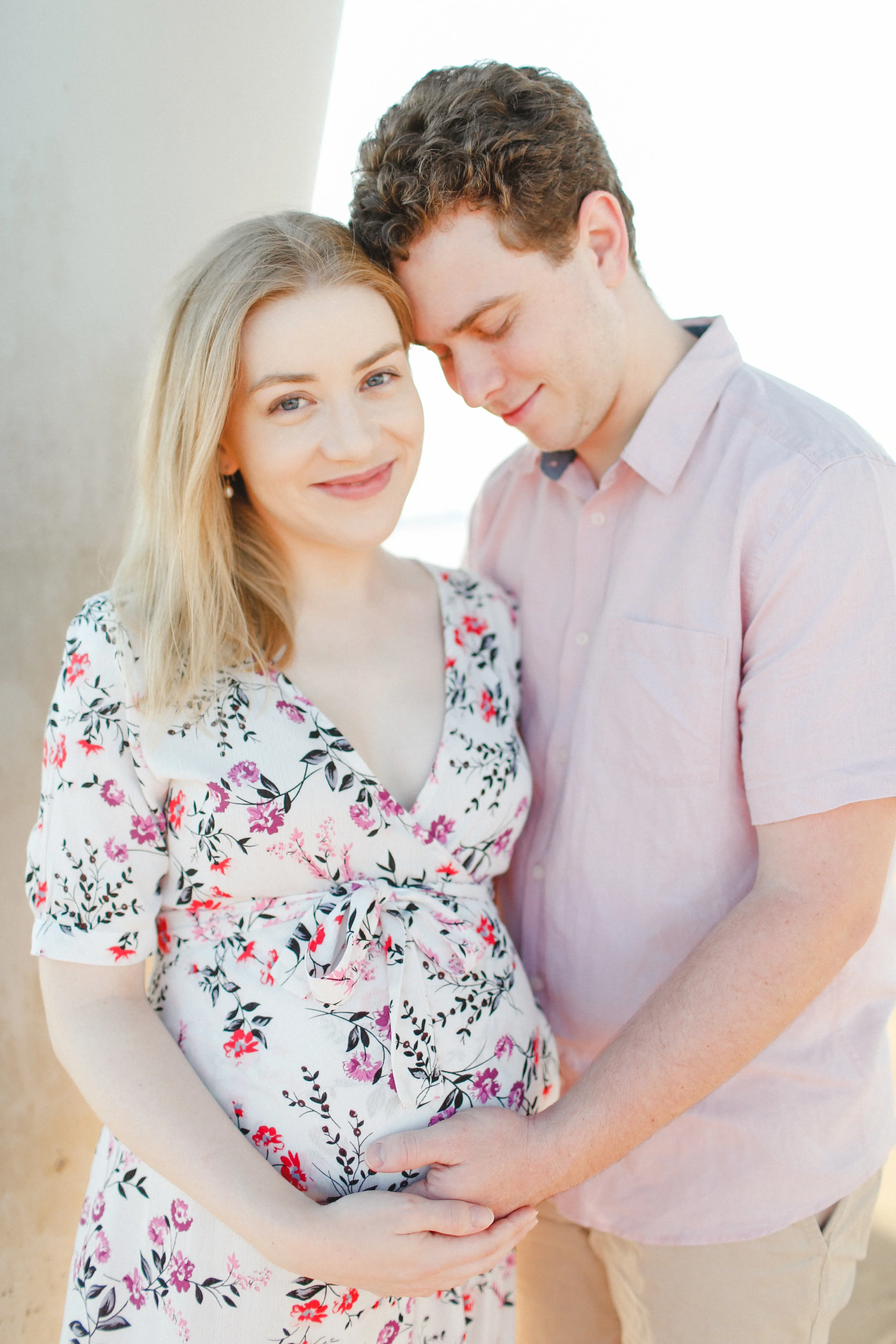 Liv&Corey_Maternity2018(48of60).jpg