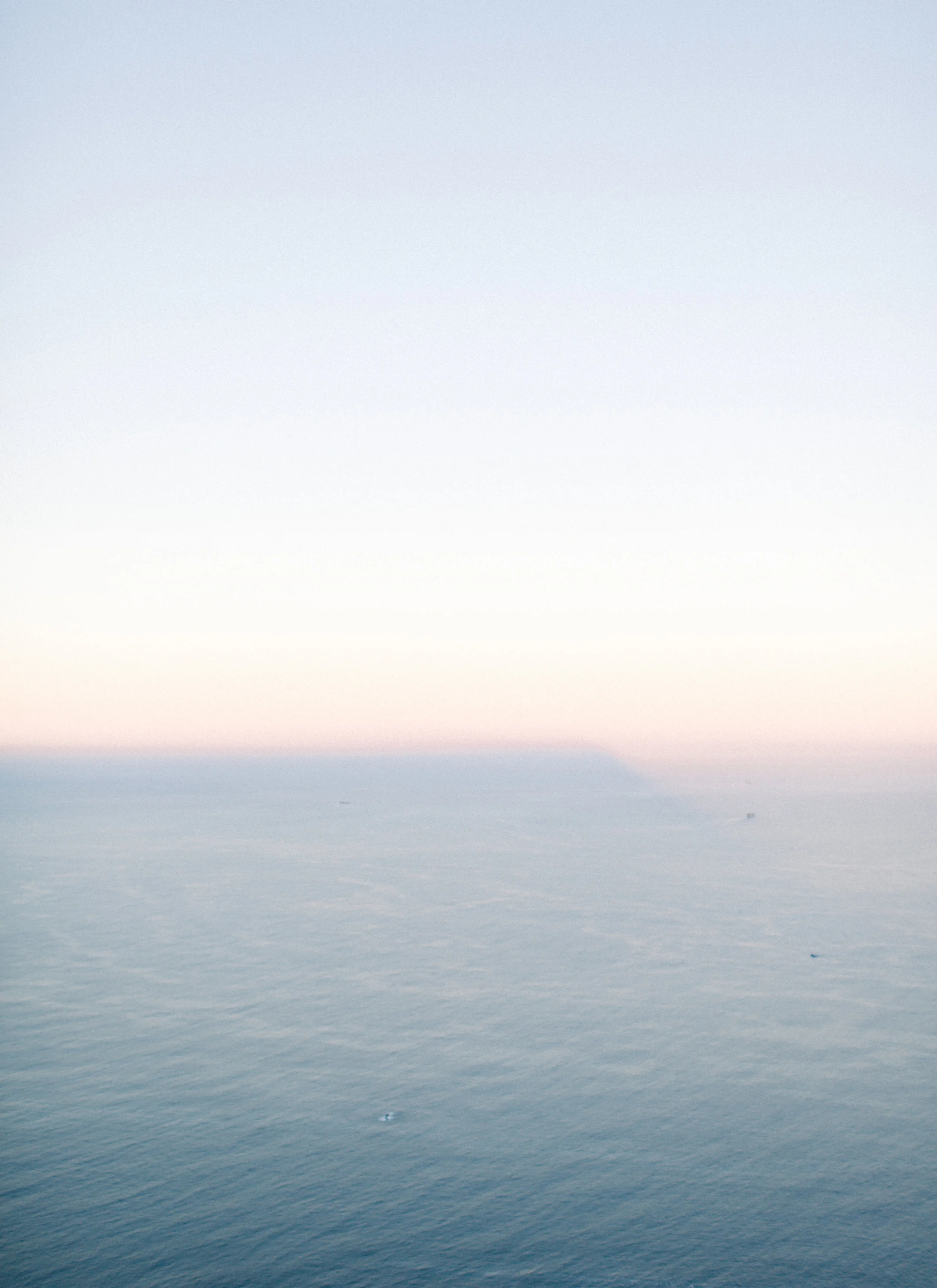 Cape Town | Oct 2018-62.jpg