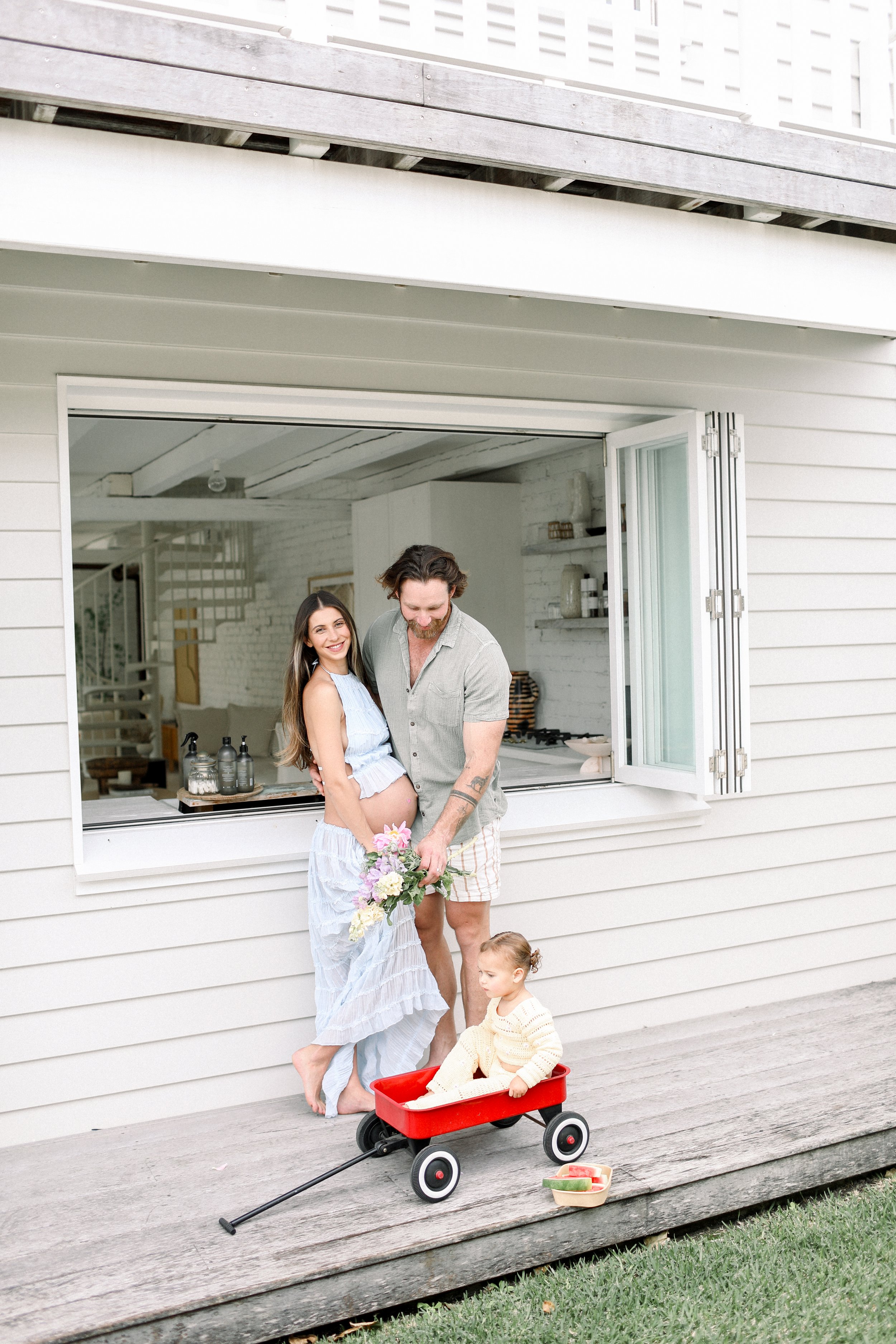 Storytelling Workshop 