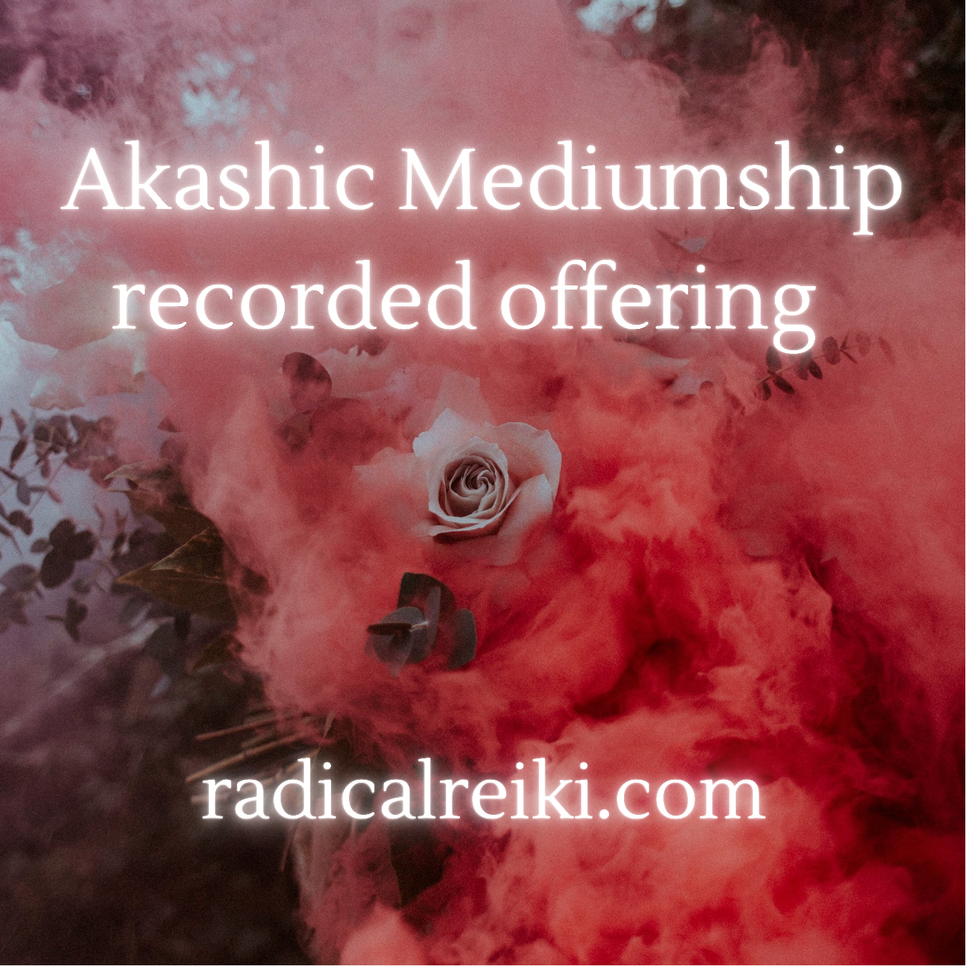 996B68EC-BC91-45A1-A8E5-2A77528B2827