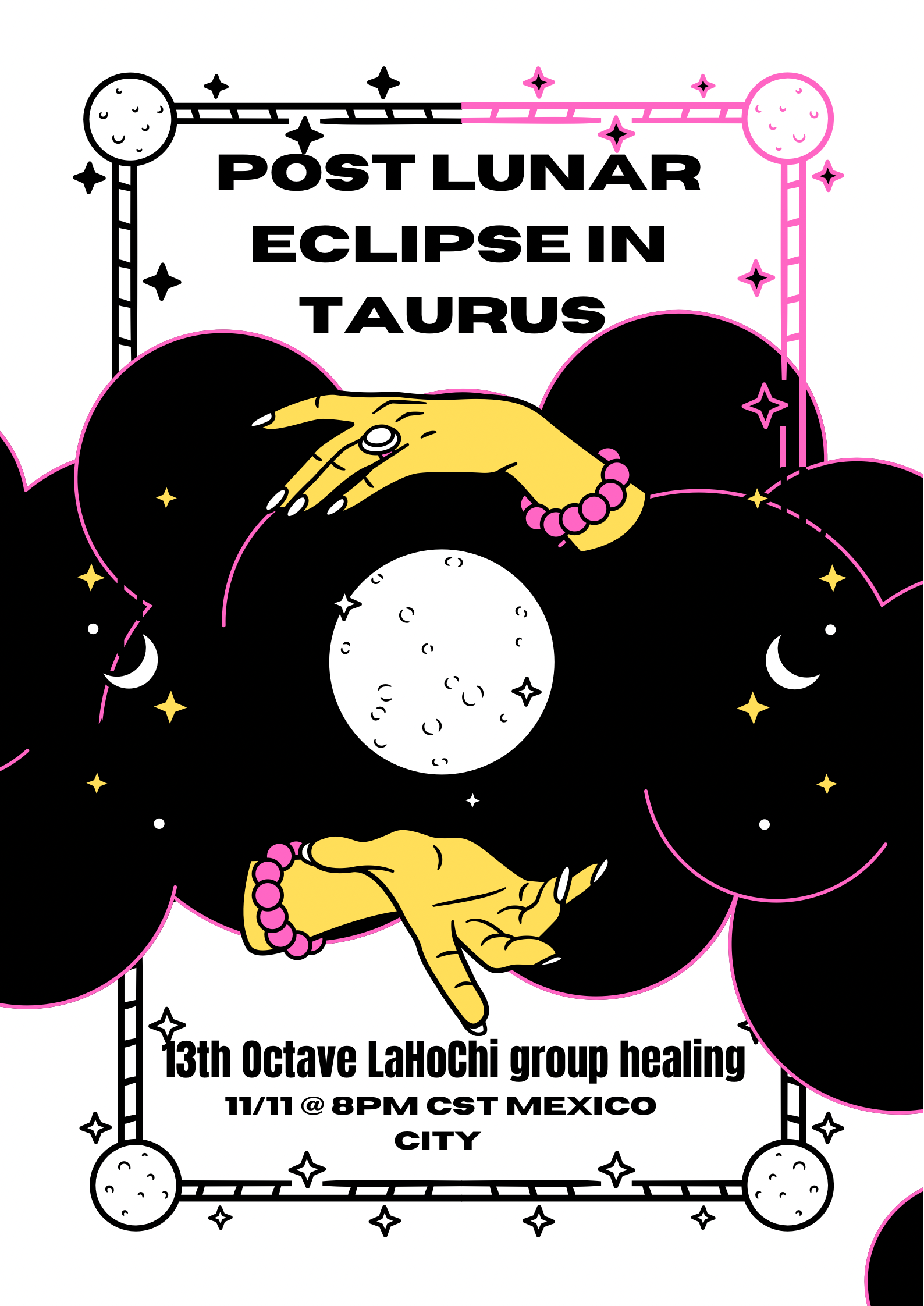 72F56EE7-99F7-4CFB-A390-D1A56AAB9B3D