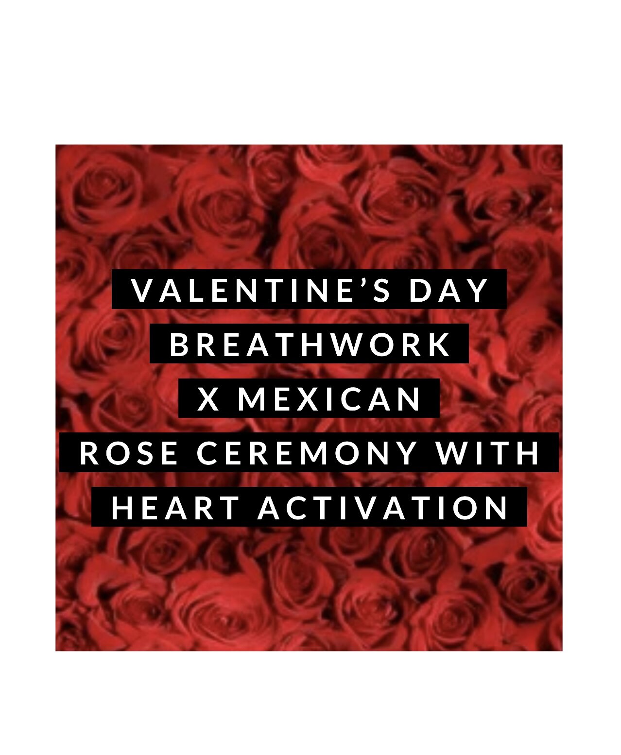 5C26E6C9-9947-40E4-86AD-F0D3732C94FC