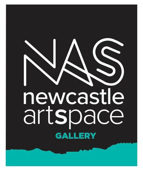 NAS_new_web_logo.jpg
