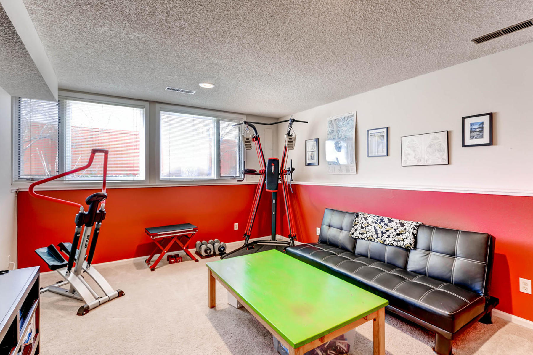 1024 55th Street Boulder CO-MLS_Size-020-25-Lower Level Recreation Room-1800x1200-72dpi.jpg