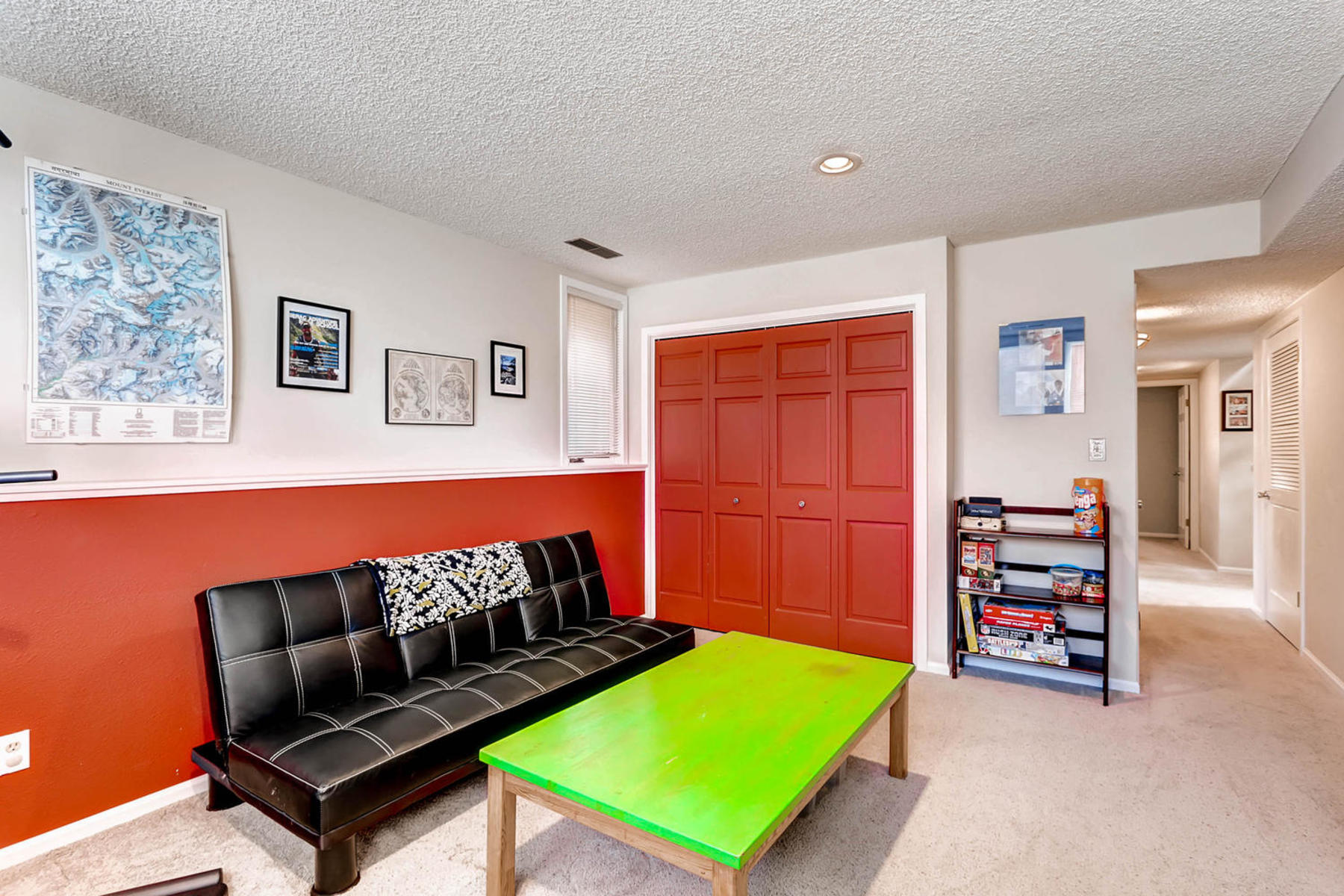 1024 55th Street Boulder CO-MLS_Size-021-26-Lower Level Recreation Room-1800x1200-72dpi.jpg