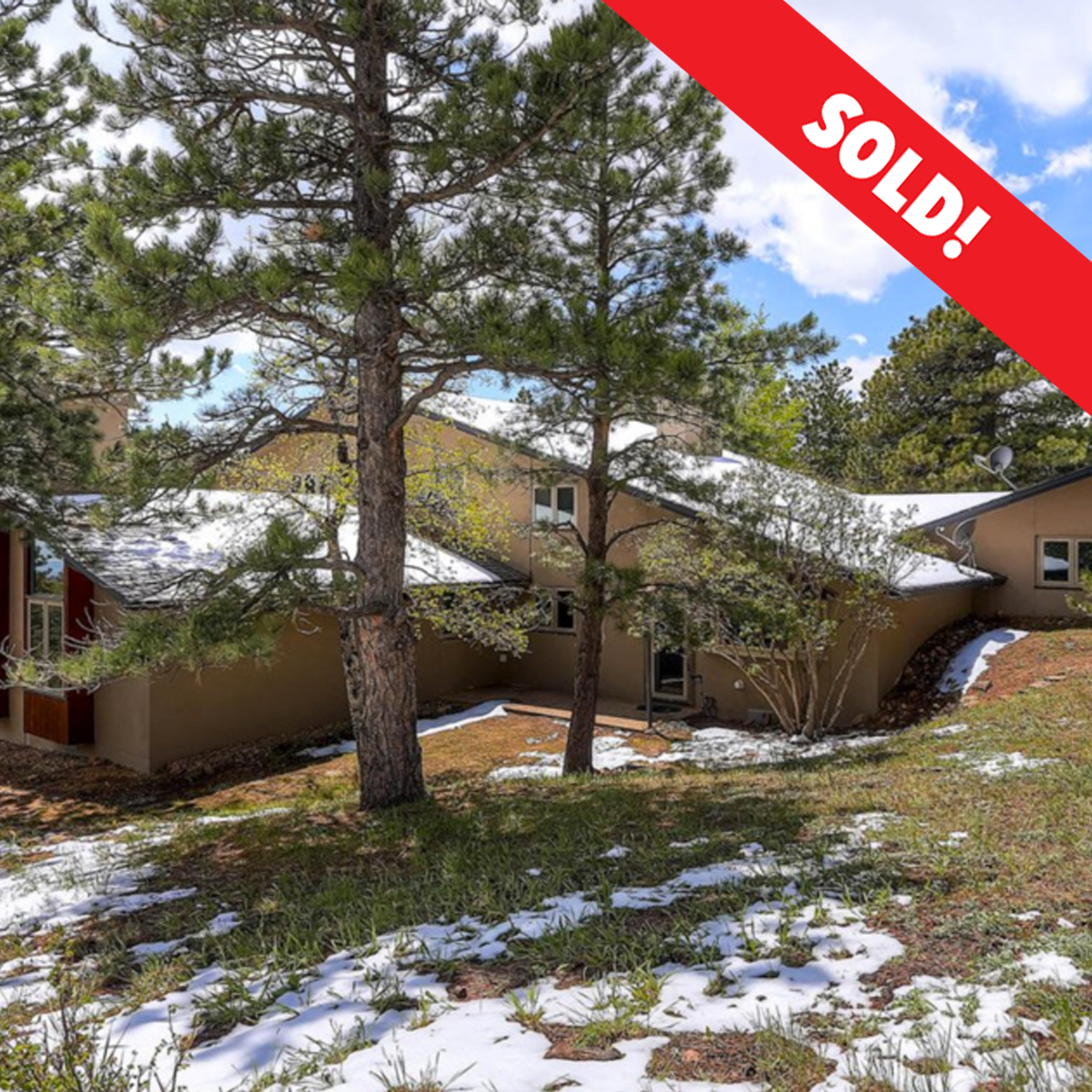1164 peakview SOLD.png