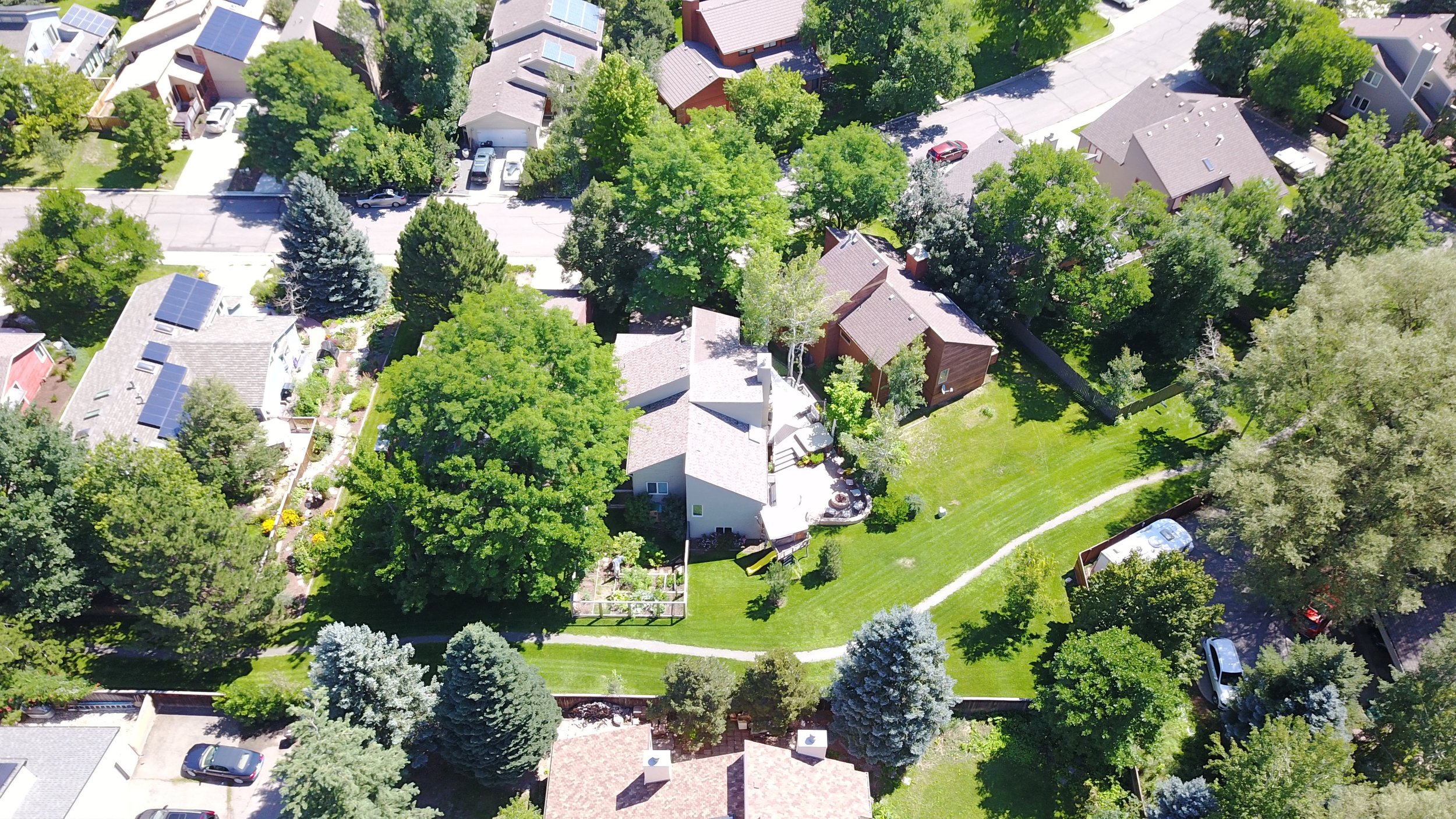 DJI_0011.jpg