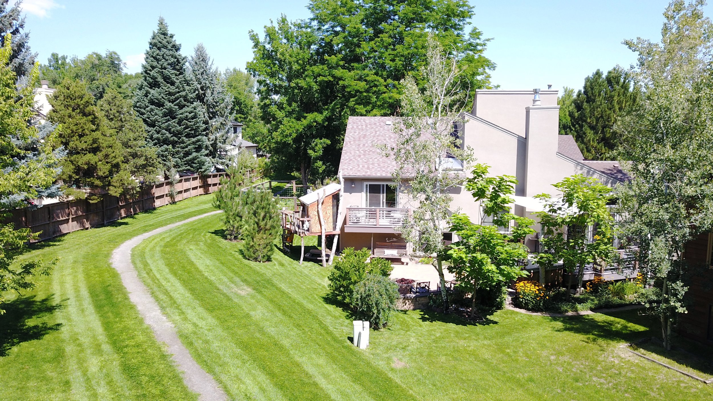 DJI_0026.jpg