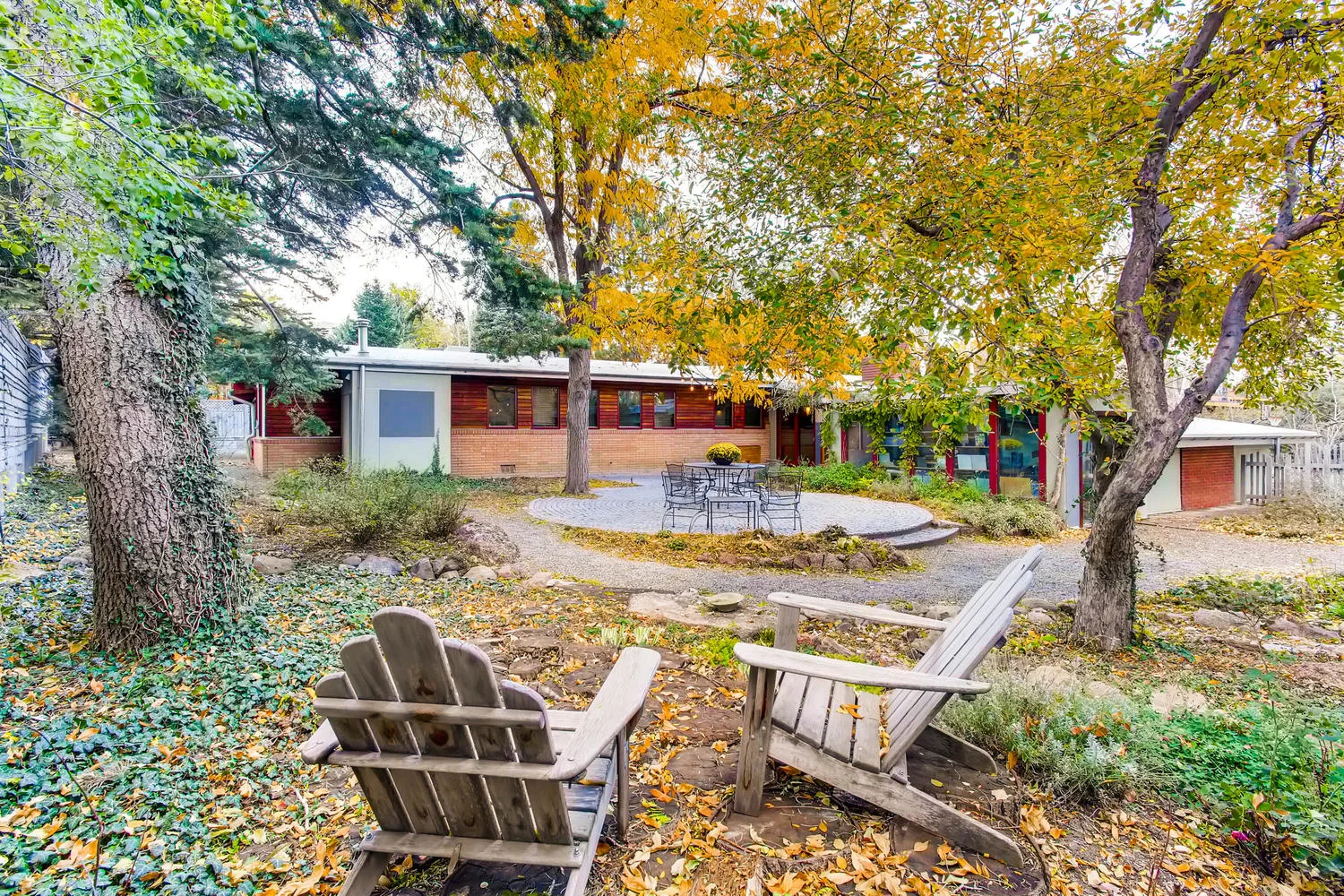 205 Camden pl Boulder CO 80302-large-021-21-Back Yard-1500x1000-72dpi.jpg