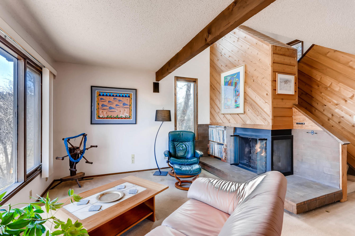 3760 Lakebriar DR Boulder CO-large-005-8-Living Room-1500x1000-72dpi.jpg