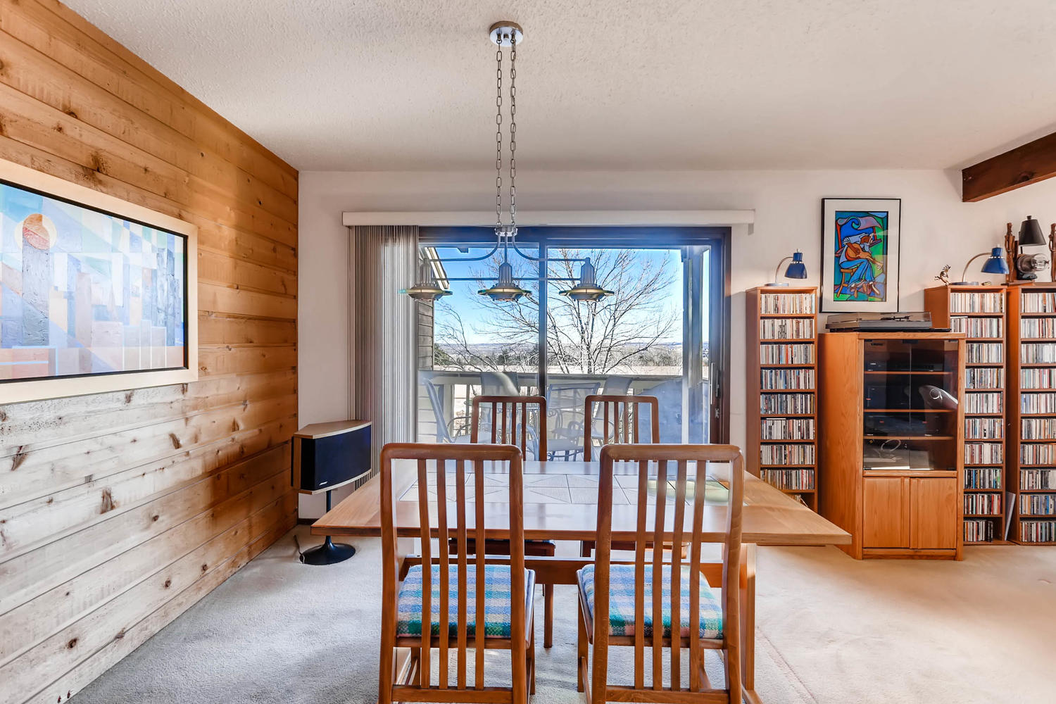 3760 Lakebriar DR Boulder CO-large-007-5-Dining Room-1500x1000-72dpi.jpg