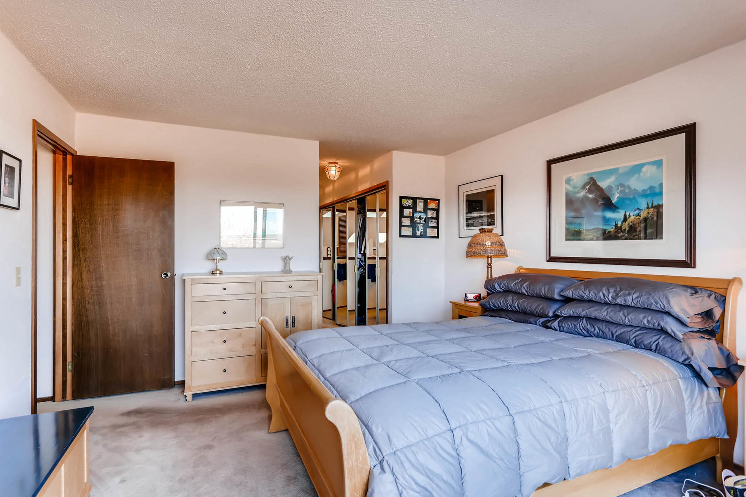 3760 Lakebriar DR Boulder CO-large-013-25-2nd Floor Master Bedroom-1500x1000-72dpi.jpg