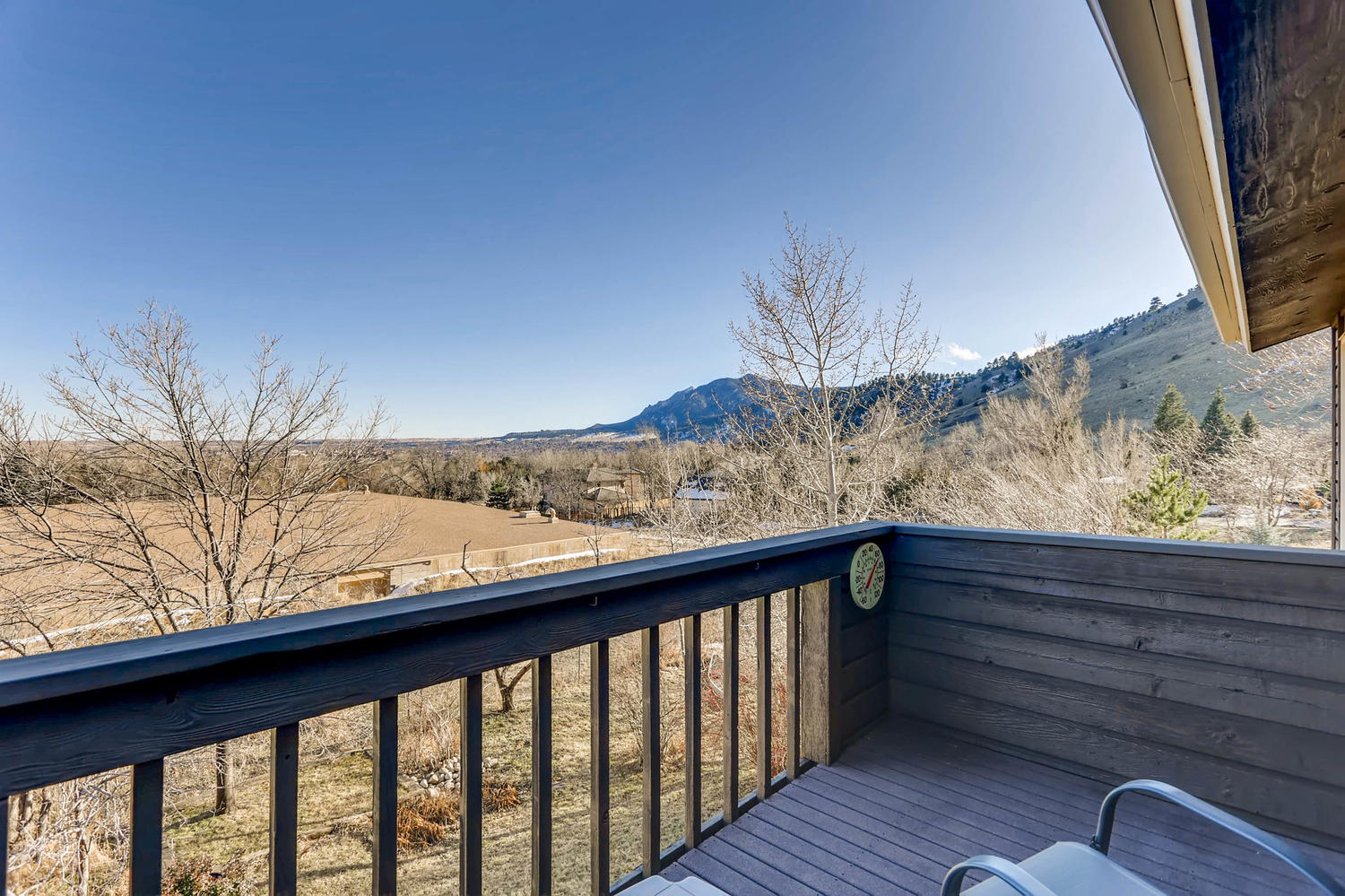 3760 Lakebriar DR Boulder CO-large-014-14-Master Bedroom Balcony-1500x1000-72dpi.jpg