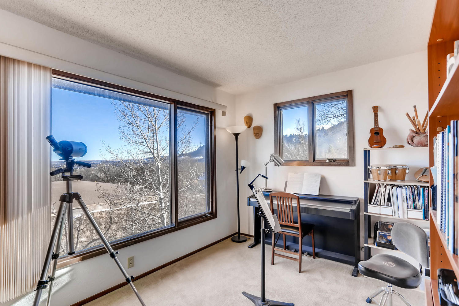 3760 Lakebriar DR Boulder CO-large-016-13-2nd Floor Bedroom-1500x1000-72dpi.jpg