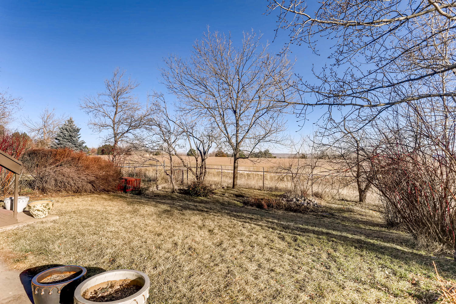 3760 Lakebriar DR Boulder CO-large-026-26-Back Yard-1500x1000-72dpi.jpg