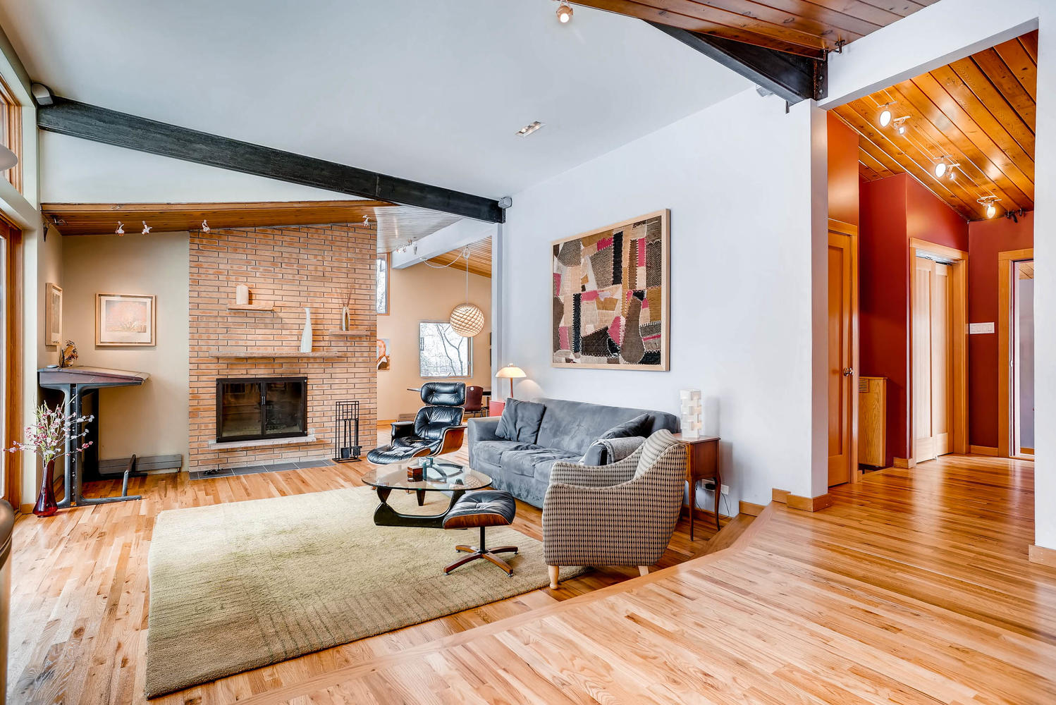 205 Camden Place Boulder CO-large-005-3-Living Room-1498x1000-72dpi.jpg