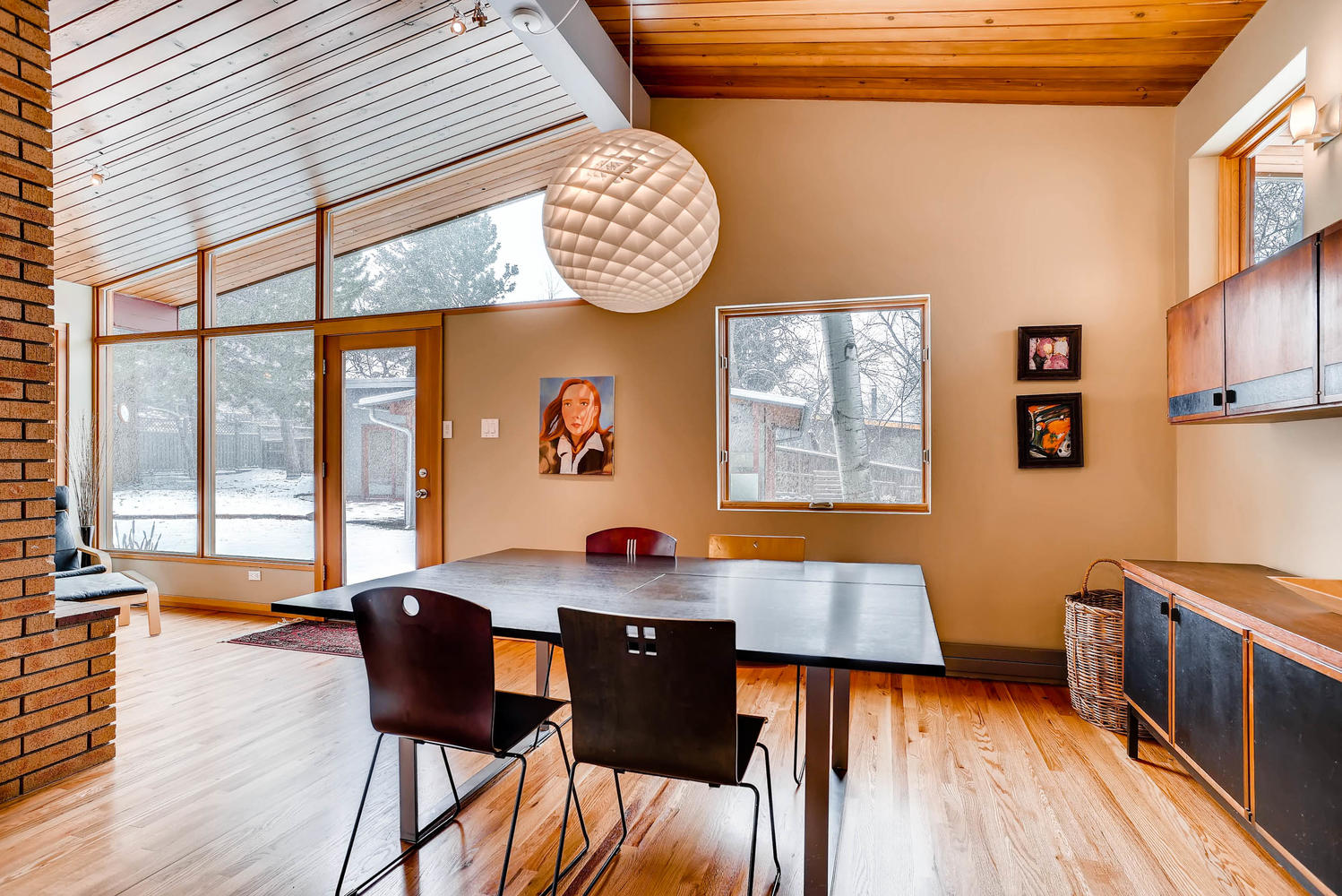 205 Camden Place Boulder CO-large-010-9-Dining Room-1498x1000-72dpi.jpg