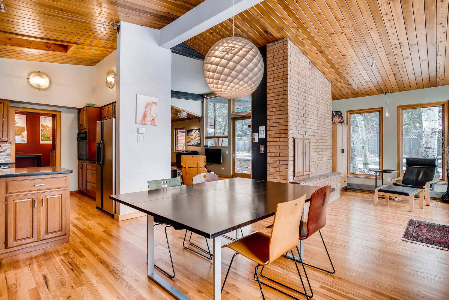 205 Camden Place Boulder CO-large-011-6-Dining Room-1498x1000-72dpi.jpg