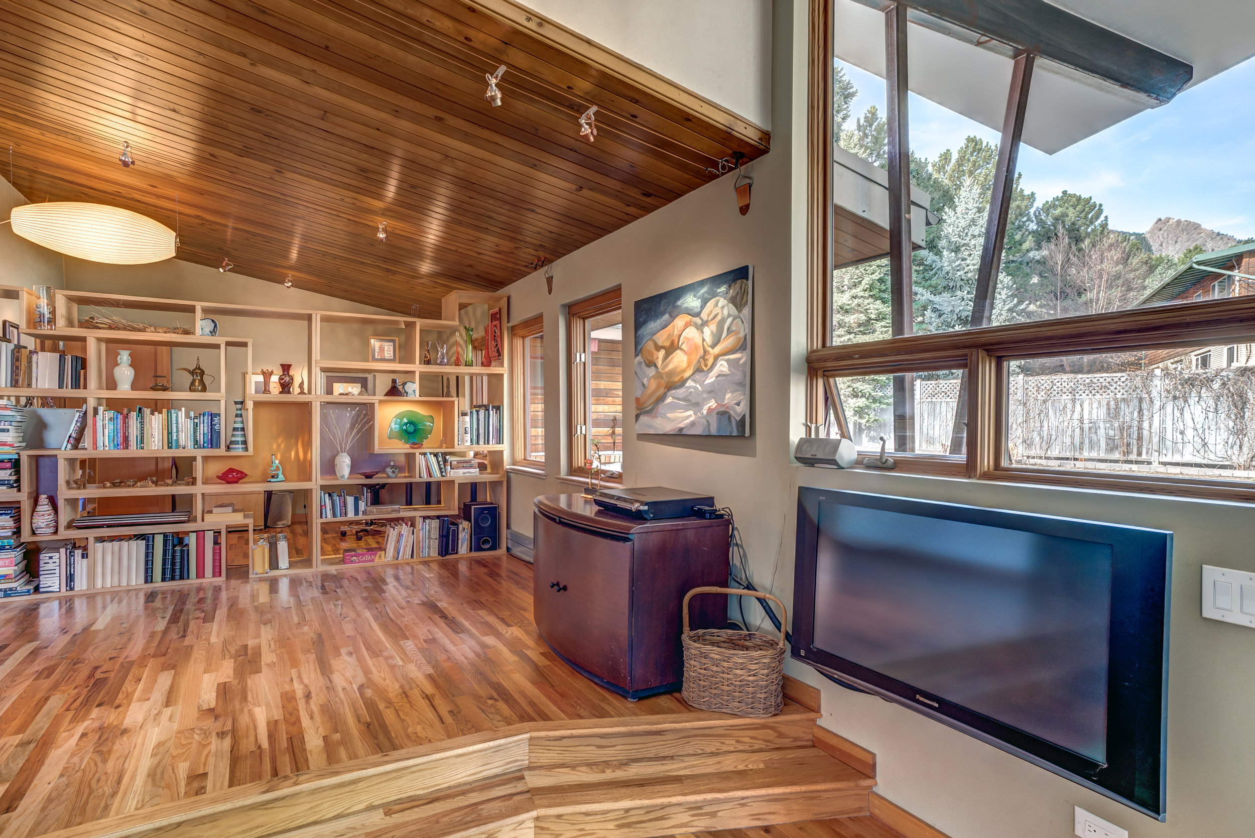 205 Camden-4.jpg